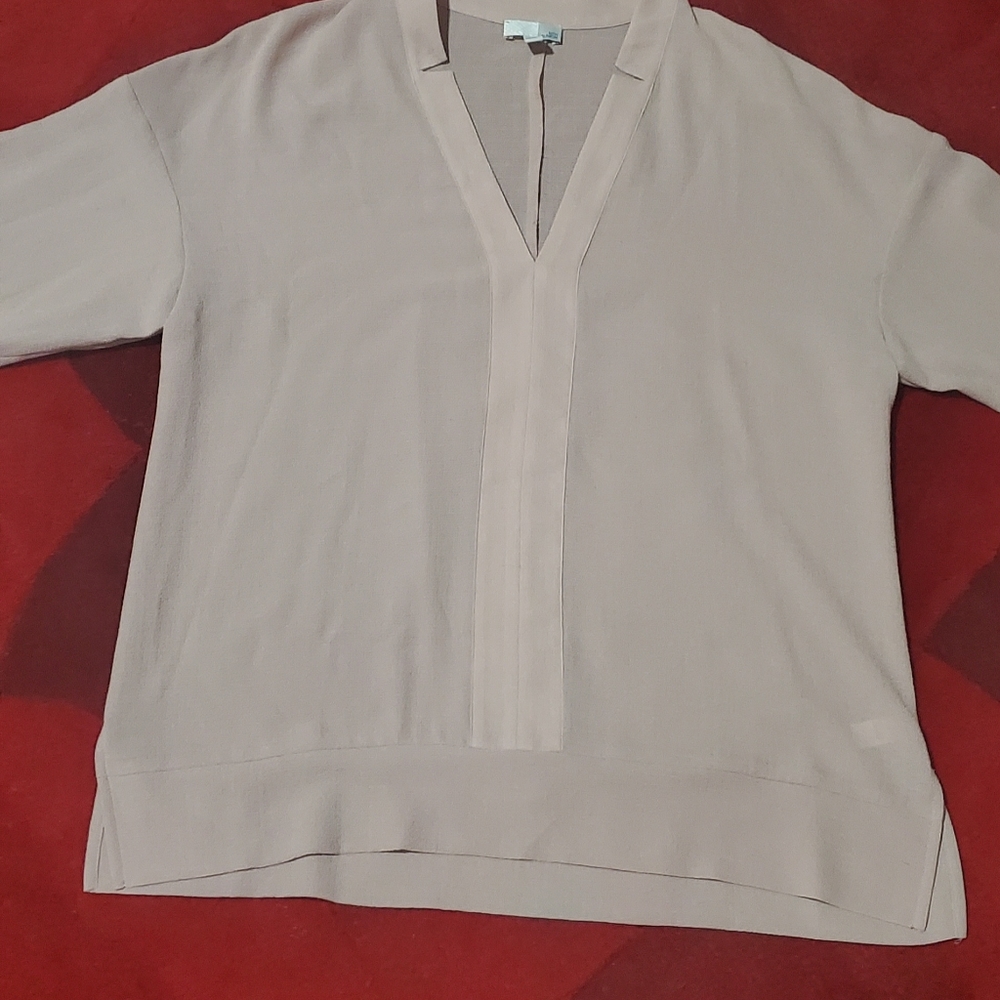 Blouse - Picture 3 of 3